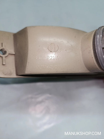 Seitenblinker Blinker Kotflügel links Daewoo Espero 0315100203 03151-00203