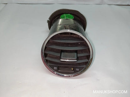 Lüftungsdüse Luftdüse Chevrolet Cruze GM 95999098 95 999 098