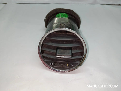 Lüftungsdüse Luftdüse Chevrolet Cruze GM 95999098 95 999 098