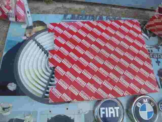 Luftfilter Lexus Toyota Land Cruiser PickUp 4Runner 178017002083 17801-70020-83