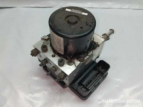 ABS Hydraulikblock Subaru 27536AJ001 06210216164 06210958213 06261935231