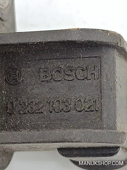 Nockenwellensensor Opel Corsa B Agila Astra BOSCH 0232103021 0 232 103 021