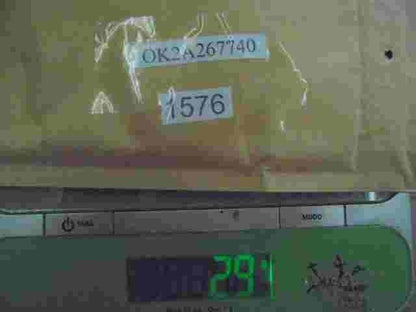 Relais Hyundai Kia Rio DECO 0K2A267740 0K 2A2 67 740 OK2A267740