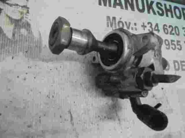 Servopumpe Jeep Grand Cherokee I ZJ 2.5 TD 1995 P0251426640 P025 1426640