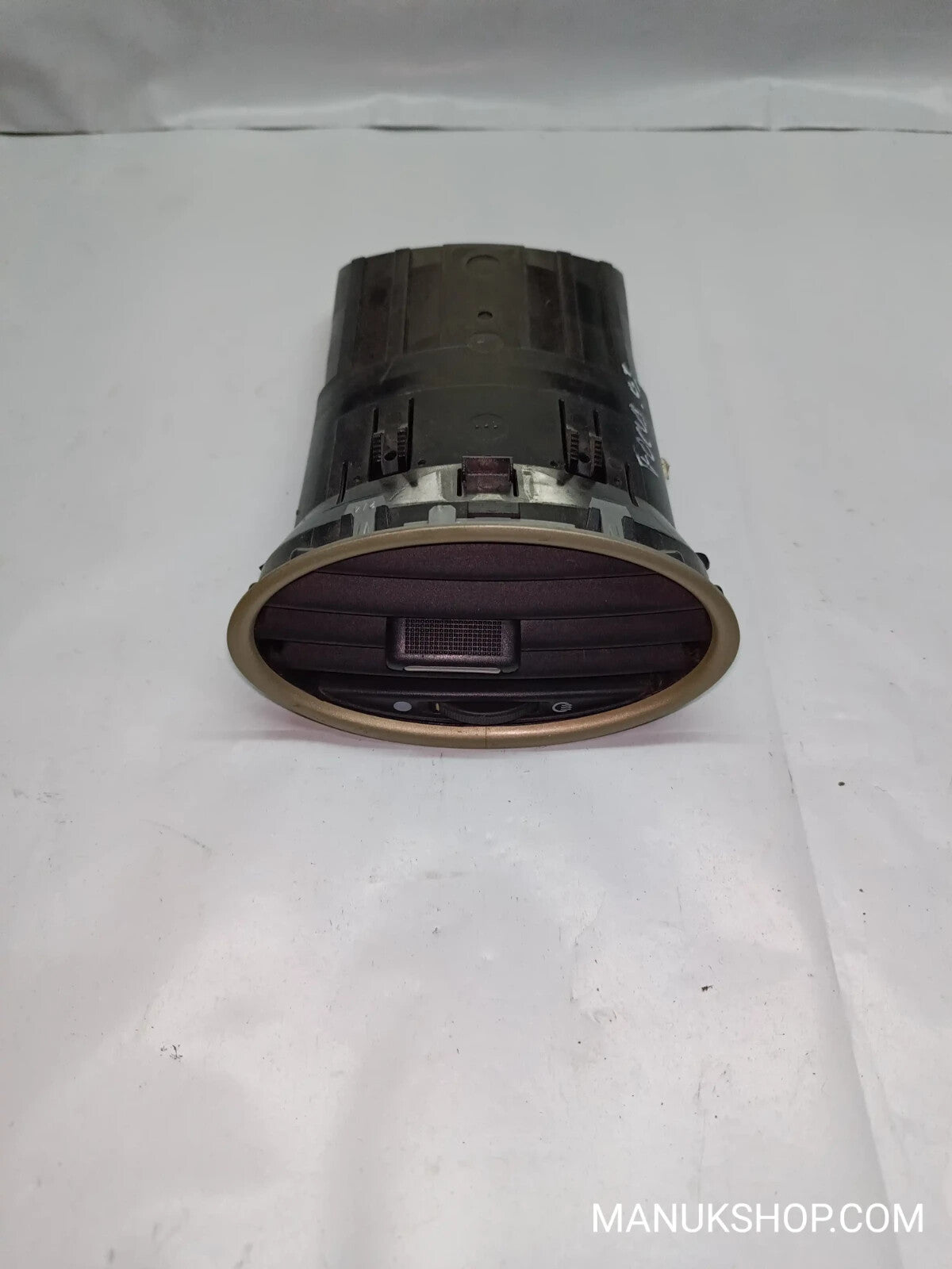 Lüftungsdüse Ford 4M51A014L21AD 4M51-A014L21-AD 4M51A014L21BC 4M51-A014L21-BC