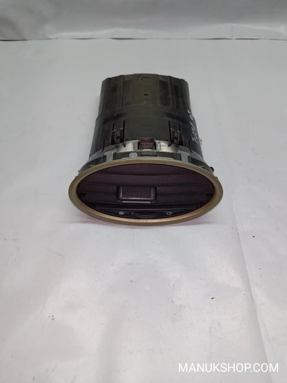 Lüftungsdüse Ford 4M51A014L21AD 4M51-A014L21-AD 4M51A014L21BC 4M51-A014L21-BC