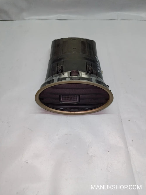 Lüftungsdüse Ford 4M51A014L21AD 4M51-A014L21-AD 4M51A014L21BC 4M51-A014L21-BC