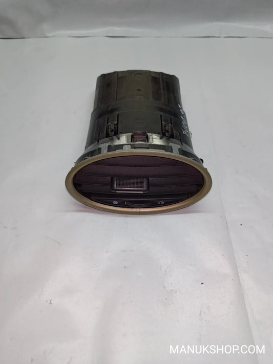 Lüftungsdüse Ford 4M51A014L21AD 4M51-A014L21-AD 4M51A014L21BC 4M51-A014L21-BC