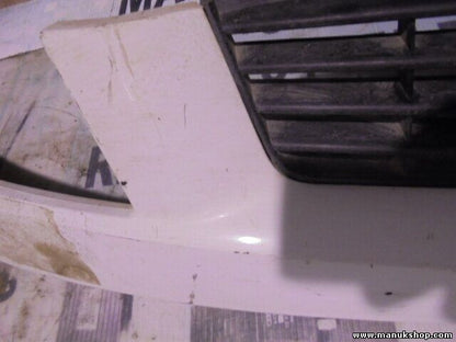 Frontgrill Grill Kühlergrill Renault Kangoo 8200150629C 8200 150 629 C