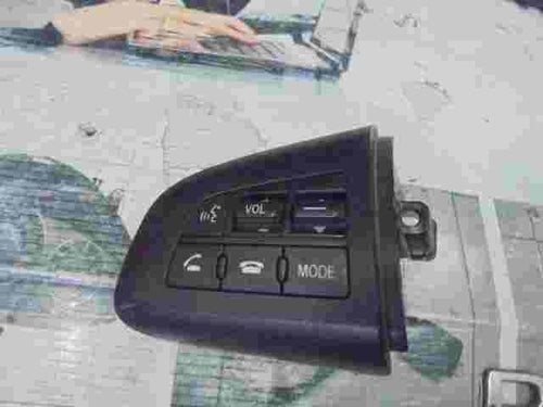 Multifunktionsschalter Lenkradfernbedienung Radio Mazda3 6 CX-5 75B978 LH PBTGF8