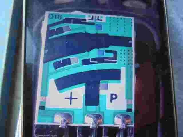 Drosselklappenpoti VW Volkswagen Audi 3437224023 3 437 224 023