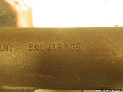 Lenkgetriebe VW Volkswagen Polo 6N1419063 6N1 419 063 SV/03-057232 6N1419105