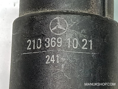 Waschwasserpumpe Mercedes-Benz 2108691021 210 869 10 21