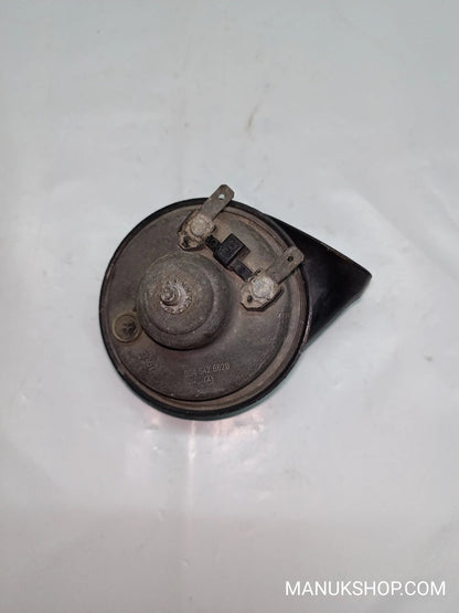 Hupe Signalhorn Mercedes-Benz E-Class W210 0045426620 004 542 66 20  A28857625