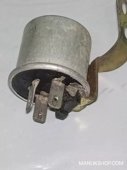 Blinkrelais Honda CB 750 Telco  4X21W 12V 89004882