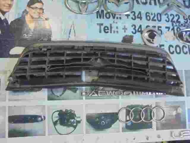 Frontgrill Grill Kühlergrill Chrysler Neon II 05288882AA 05288882-AA 05288805AB