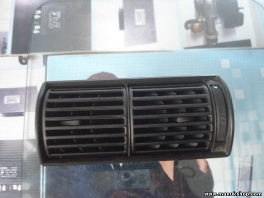 Lüftungsdüse Luftdüse Luftausströmer Audi 100 C4 S4 A6 C4 4A1820902 4A1 820 902