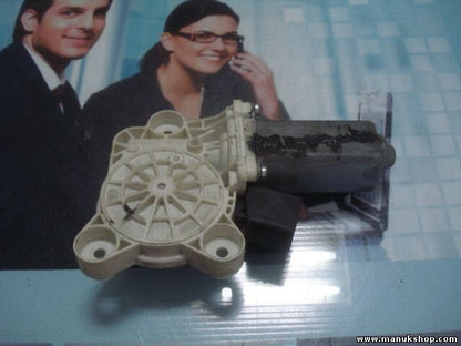 Fensterheber motor Mercedes-Benz W203 990595-101 2118201742 A2118201742