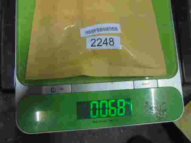 Drosselklappensensor  Ford Fiesta Focus 988F 9B989 BB 988F9B989BB 988F9B989 BB