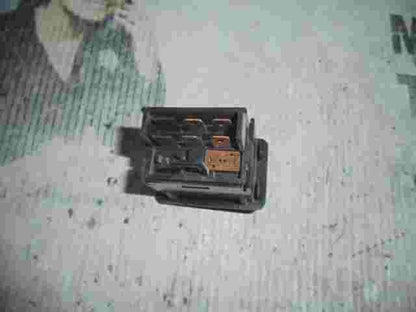 Schalter Mitsubishi Pajero Montero