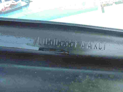 Querlenker hinten Links Porsche Cayenne 7L0505351 AAKCI 7LO505351