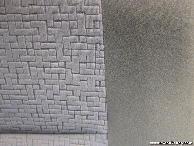 Sitz vorne rechts Toyota Land Cruiser Prado J120