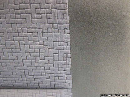 Sitz vorne rechts Toyota Land Cruiser Prado J120