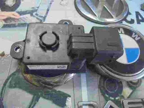 Zündschalter Zündanlassschalter  Peugeot 308 Citroen C4 980770908004 V29046805B