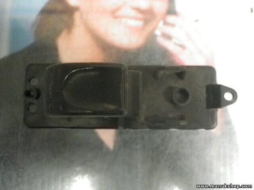Fensterheber schalter Isuzu Trooper 8971221021 897122-1021