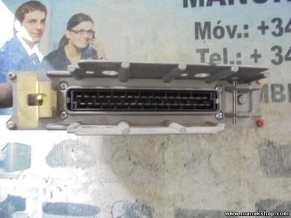 Getriebesteuerung Audi VW Volkswagen 096927731 HELLA 5DG00696153 096927731AD