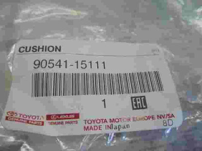 Cushion  Toyota Avensis Caldina 190 210 9054115111 90541-15111