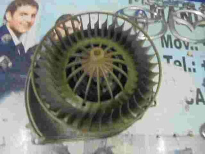 Gebläsemotor Mercedes W140 600 500 350 SEL 1408300508 126522 9434450056