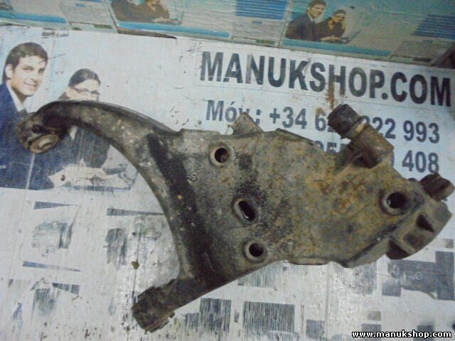 Querlenker hinten rechts Renault Scenic I 1.9 DCi RX4 7701472660 600288