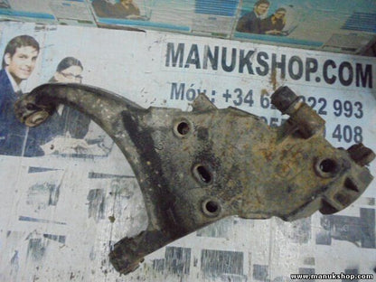 Querlenker hinten rechts Renault Scenic I 1.9 DCi RX4 7701472660 600288