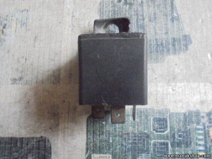 Relais 24V30A 24V 30A EEC