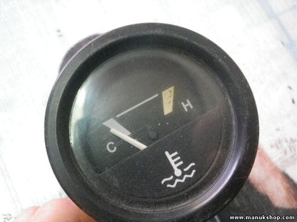 Wassertemperatur Anzeige Land Rover Defender AMR2631 AMR 2631 ACT2218-05 PRC3106