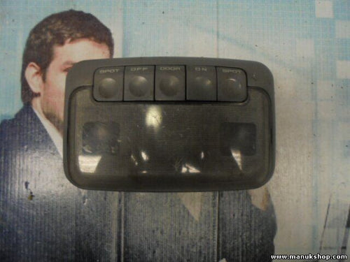 Innenleuchte Ssangyong Korando 8371005000 83710-05000 8371006000 83710-06000