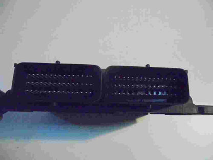 Motorsteuergerät Renault Megane Scenic 8200150538 HOM7700105954 R04010029I