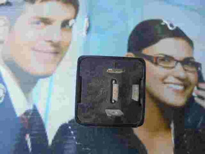 Blinker relais Nissan 015064120 01506412-0 NAGARES ITAL/4 12V 4x21W (2x4W)