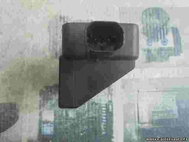 Drehratensensor ESP Audi A3 Golf 4 1J1907637B 1J0907657B 10098001121 10098004632