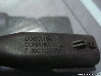 Sensor Raddrehzahl Ford Focus ATE 10071150493 10.0711-5049.3 98AG2B372AF