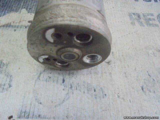 Trockner Klimaanlage Mitsubishi Montero 2 Pajero Lancer SSA352F061 XU07