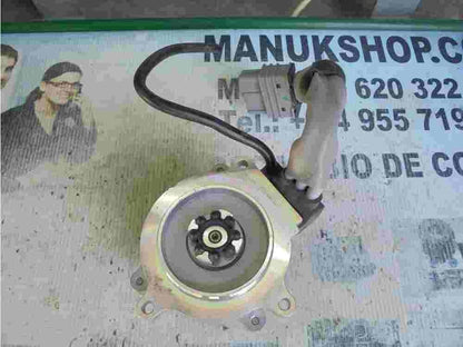 Lenksäule Mantelrohr Ioniq Kia 56300G2301 G256300301 LHD MOBIS 270319 4AEHC107