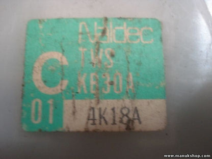 Sicherungskasten Mazda 30198-501-41 NALDEC TWS 3019850141 CKB30A AK18A