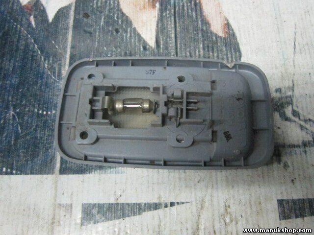 Innenleuchte Toyota Altezza Avensis Verso Corolla PPT30 PP-T30 12V ICHIKOH