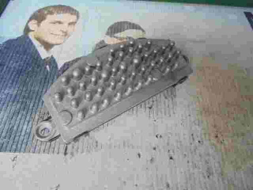 Widerstand Heizung Audi A3 S3 Skoda Octavia Golf VII 5Q0907521C 3BA1730330613