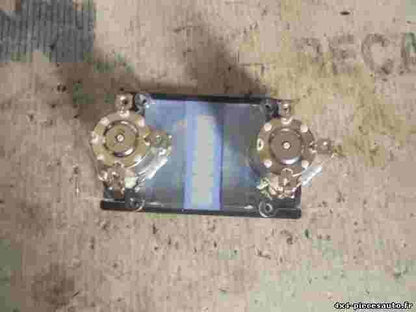Kombiinstrument Tankanzeige Mitsubishi YAZAKI 520 MR298406 MR356267 MR962116