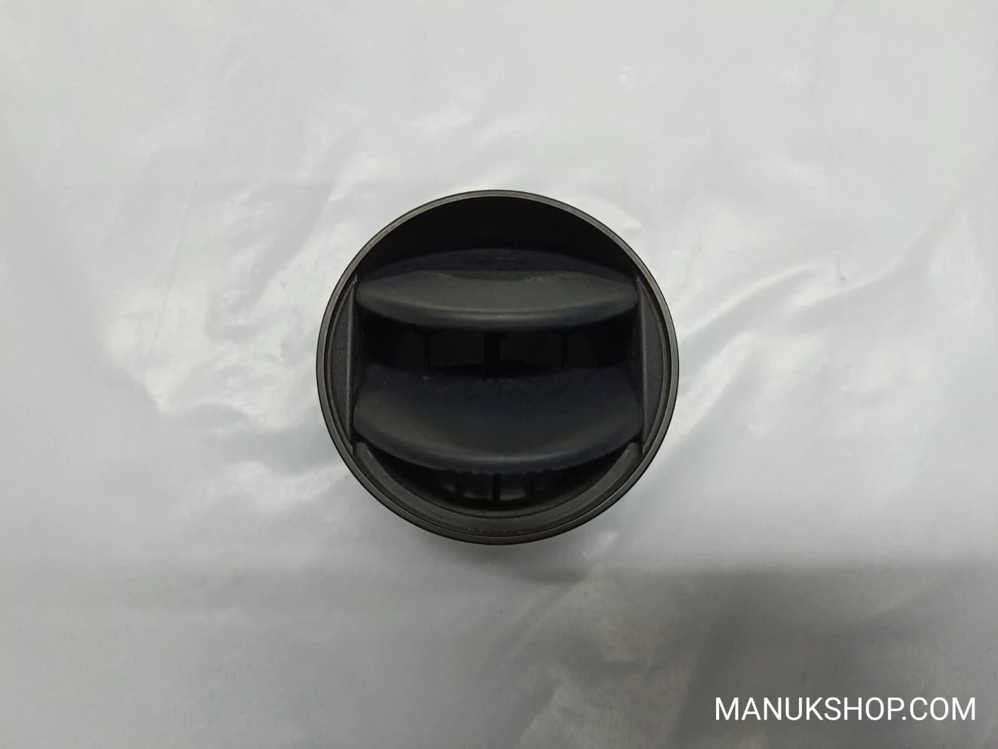 Lüftungsdüse Mazda 2 D651GM931 D651 GM931