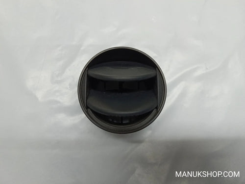 Lüftungsdüse Mazda 2 D651GM931 D651 GM931