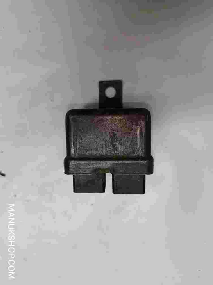 Relais Fiat Alfa Lancia Magneti Marelli INT8A 12V-10A